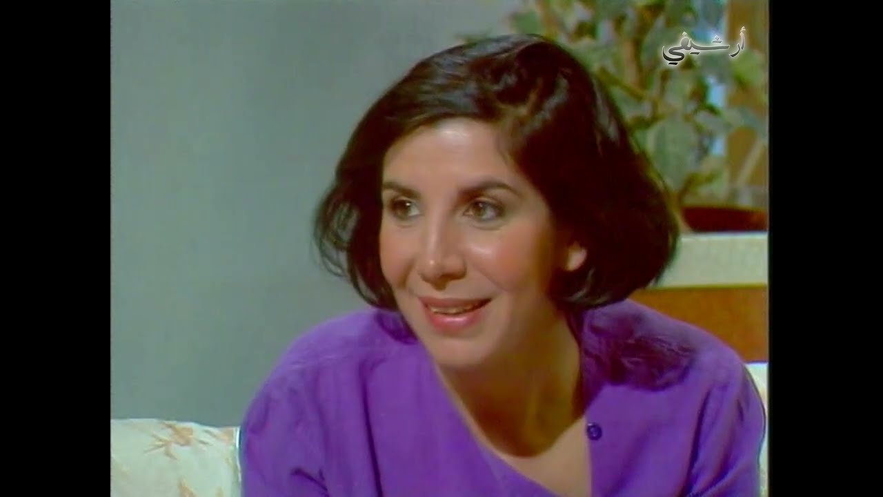 مسلسل نساء بلا اجنحة الحلقة 2 الثانية بطولة ايمن زيدان