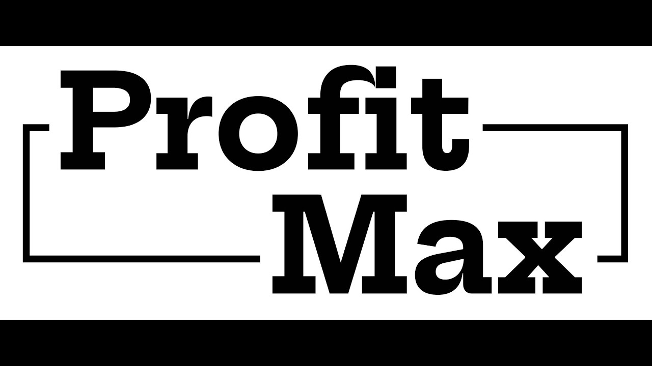 How to Recover the Money Your Business Lost to the Coronavirus shutdown FAST!