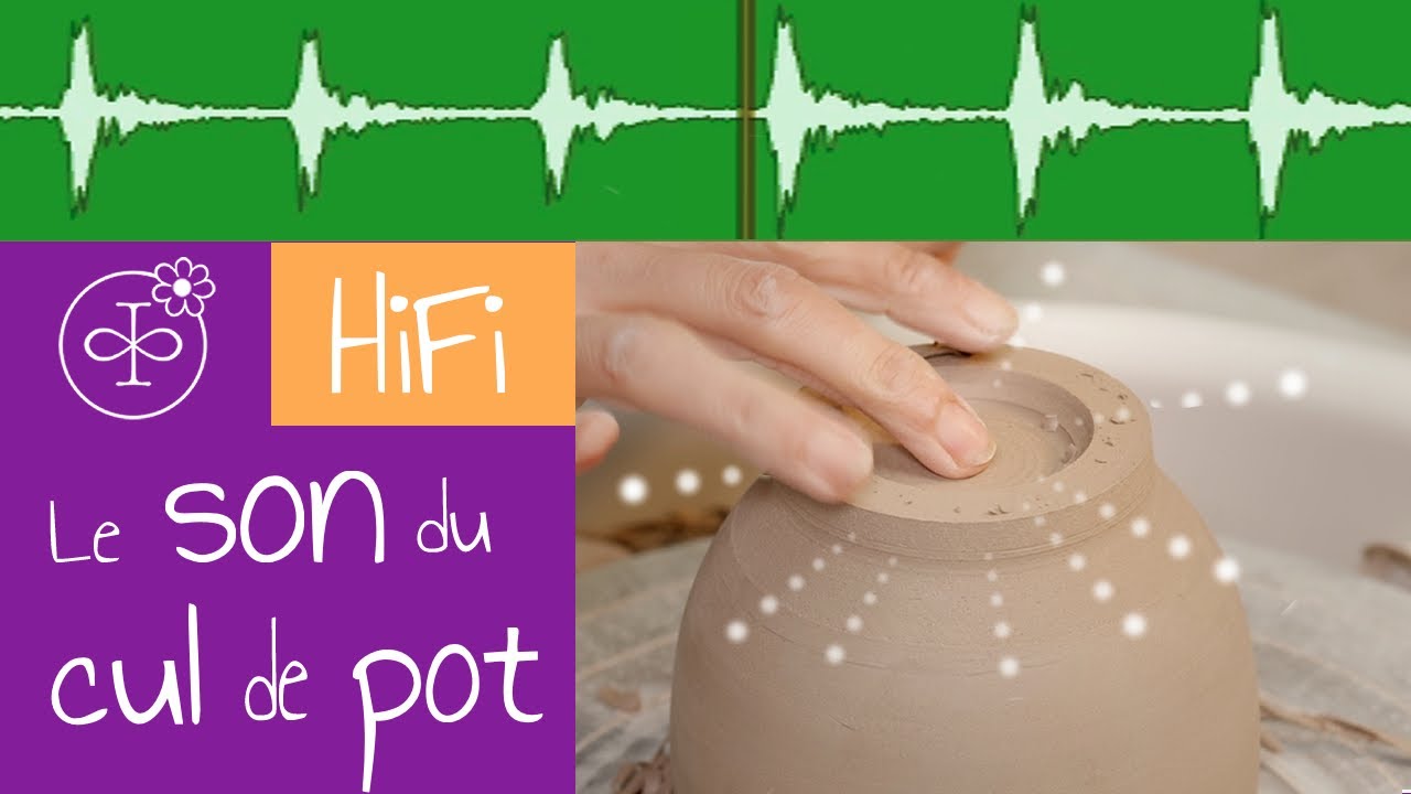 [tournassage] Plus JAMAIS de CRAC en S !