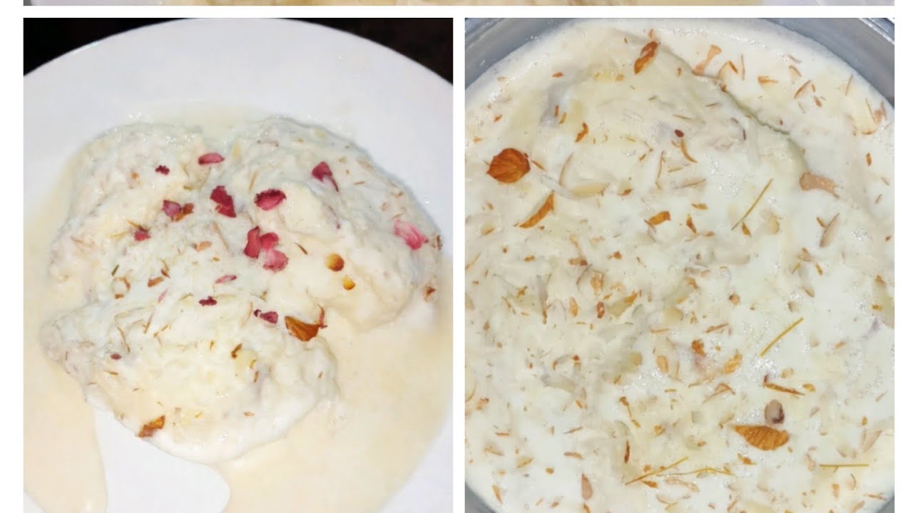 RAMZAN SPECIAL ARABIAN BREAD PUDDING RECIPE 🍮😋#ramzanspecial#recipe#trending