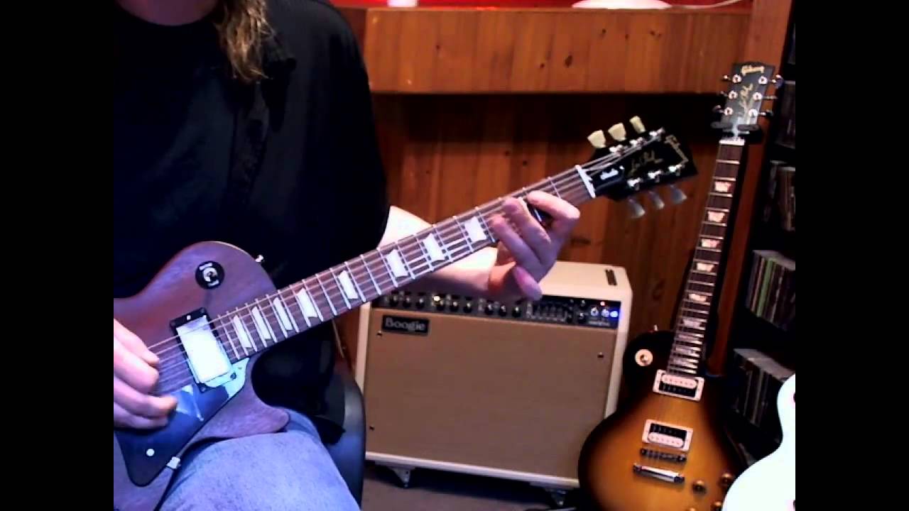 IS IT MY BODY - ALICE COOPER - ROCKIN' RHYTHMS