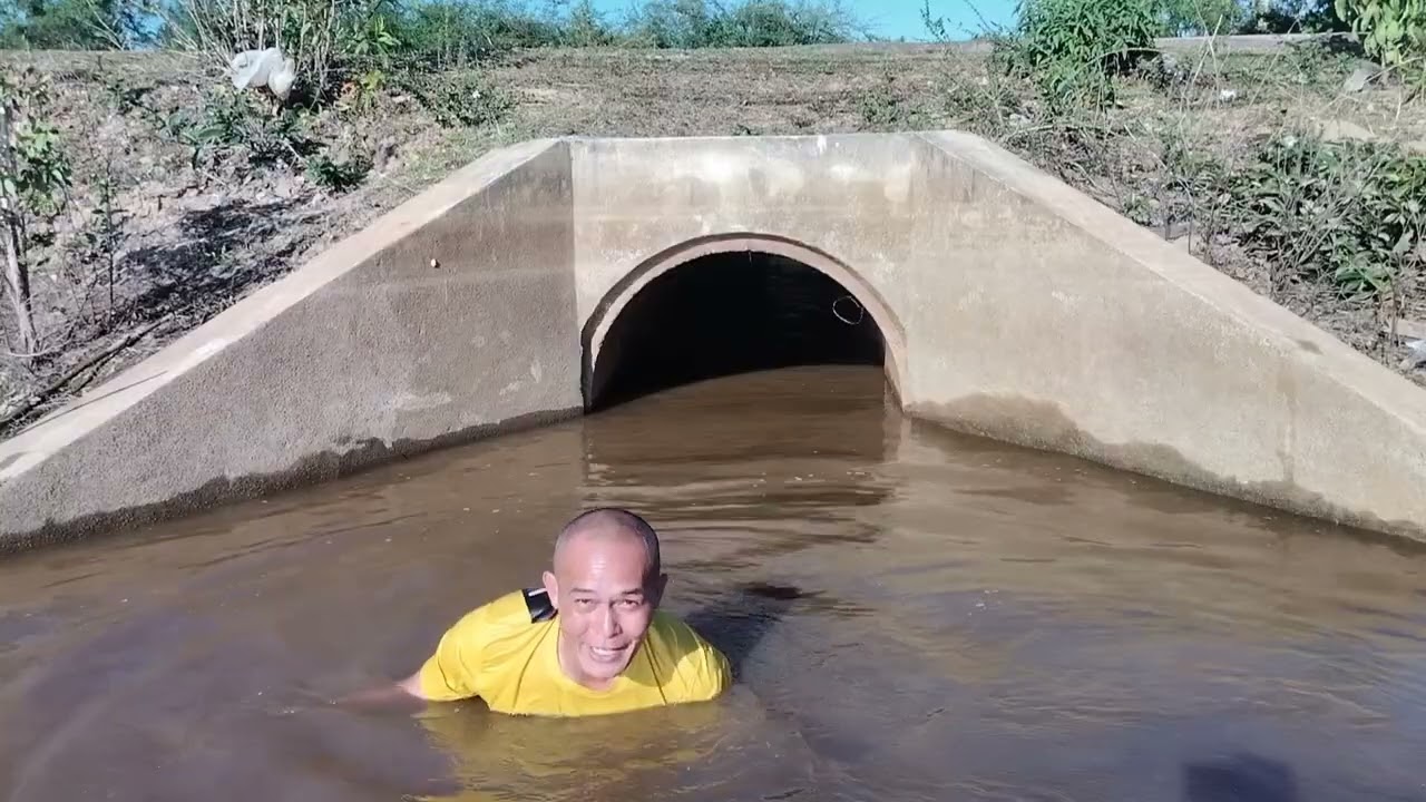 หว่านแหหมายนี้ ได้ฮอดนก