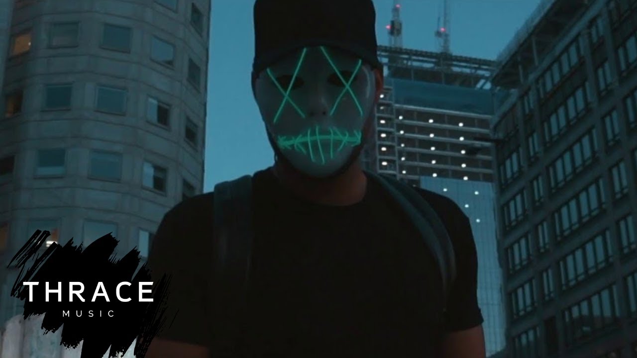 NOTIMES - Rock'a'Move (Official Video)