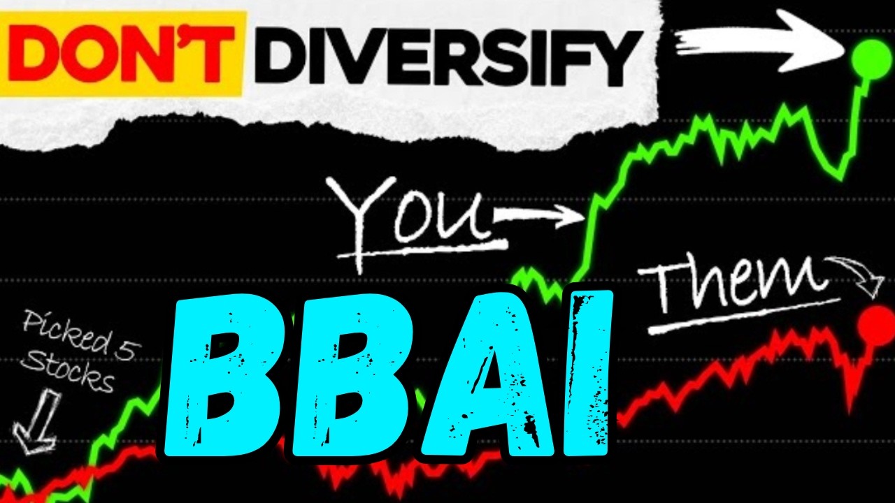 BigBear.ai (BBAI) Stock: Is the 2026 Turnaround Real? Latest News