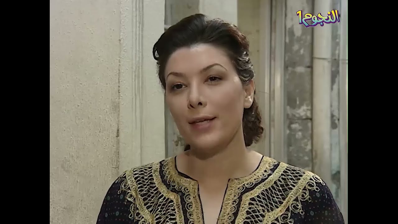 ضحك عليه وجابه على بيته وبعت حرامي يسرق البيت… #عصر الجنون