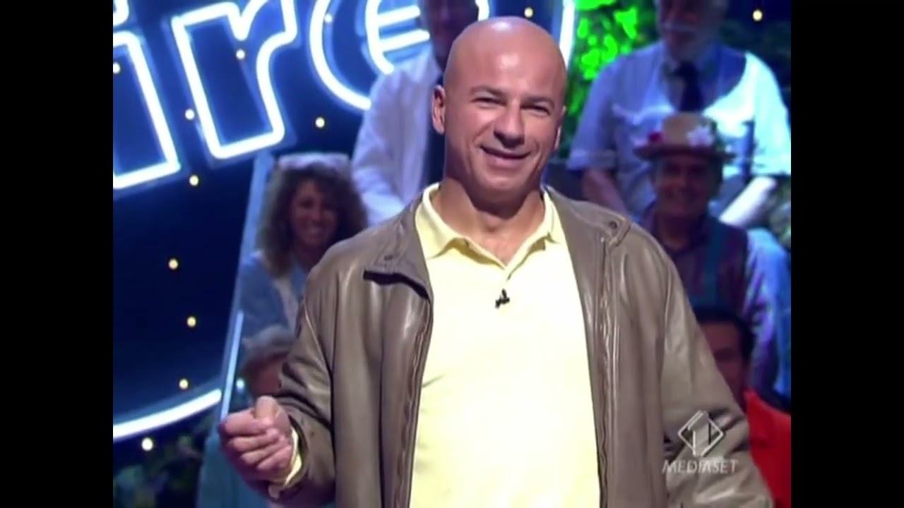 Cacioppo e i devoti a Sandokan