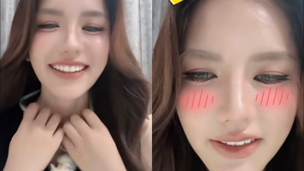 Miephat live tiktok 20260630