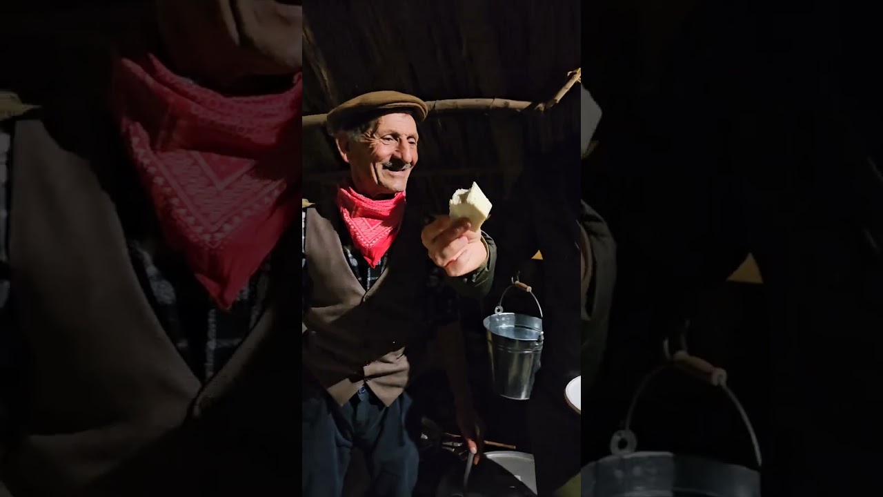 Presepe Vivente di Prizzi ed 2025