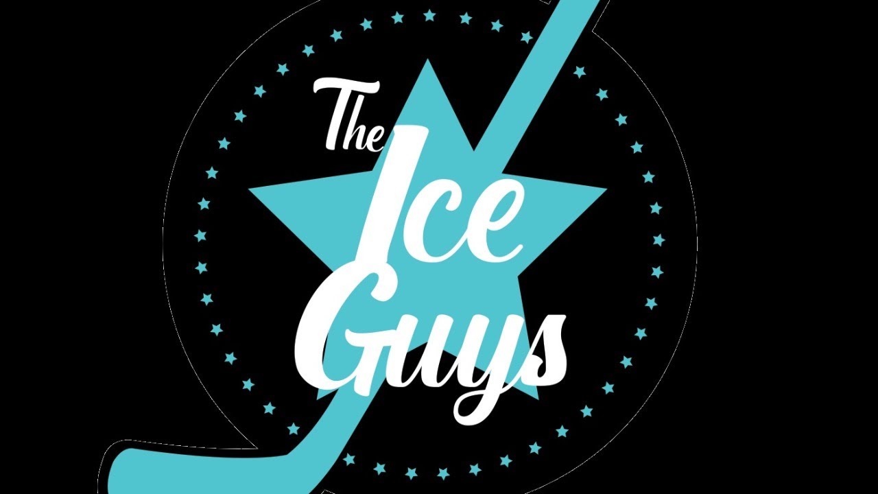 NHL Betting | NHL Picks & Predictions | The Ice Guys | Vegas Golden Knights vs. Carolina Hurricanes