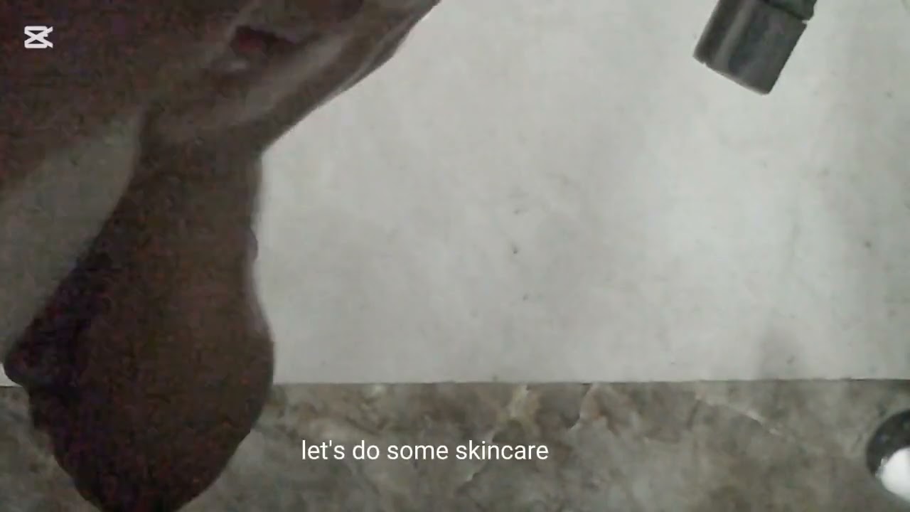 Vlog 