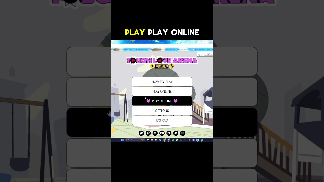 Fun websites that work on ANY computer (Part 2)