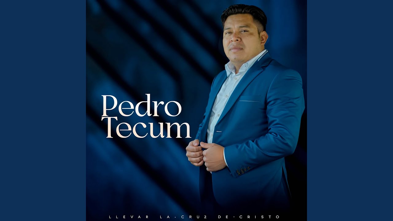 Llevar la Cruz de Cristo
