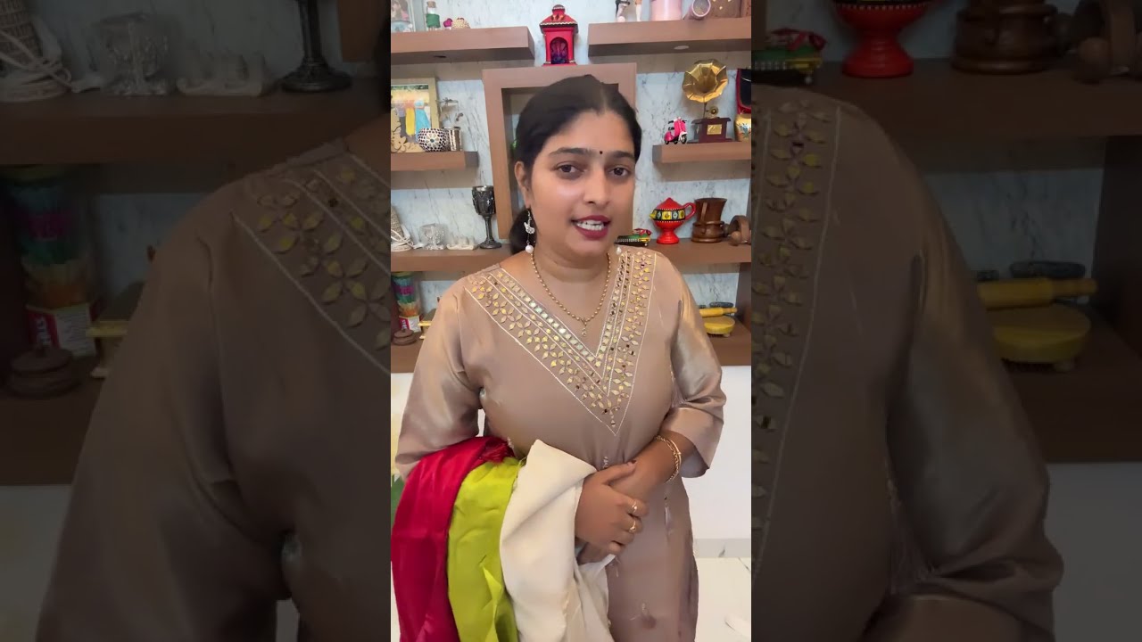 Padma Fashion is live🌹MATERIAL DAMAKA#viral 9655030918