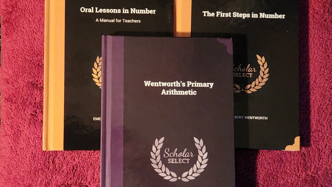 YR 1 MATHS BOOKS ARE IN!!