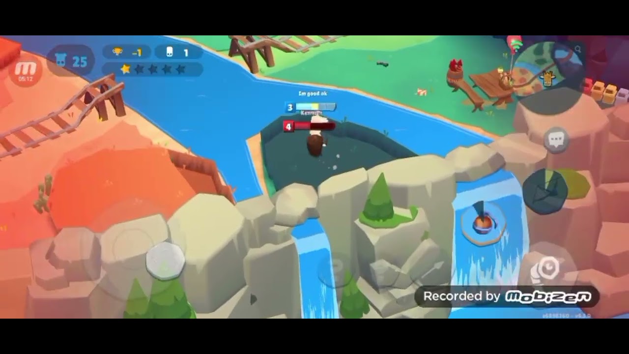 JOGANDO DE PEPE  @SCOOBY-ZOOBA 