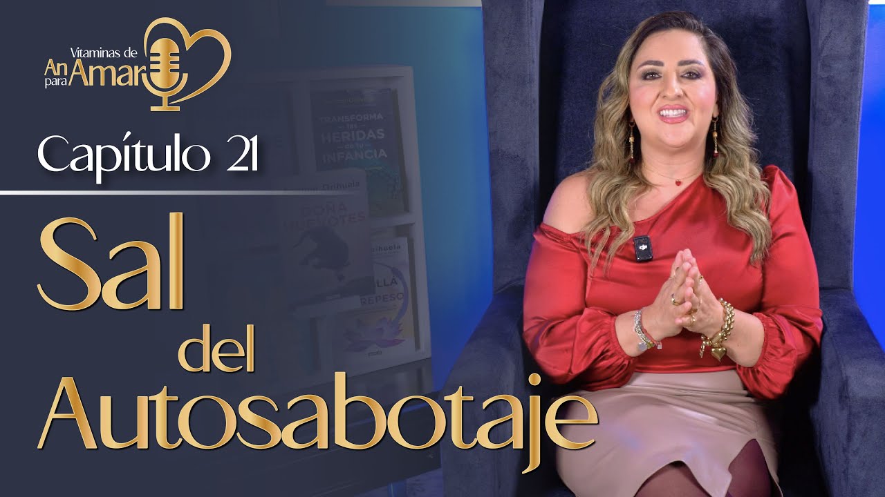T2 Cap&iacute;tulo 21: 