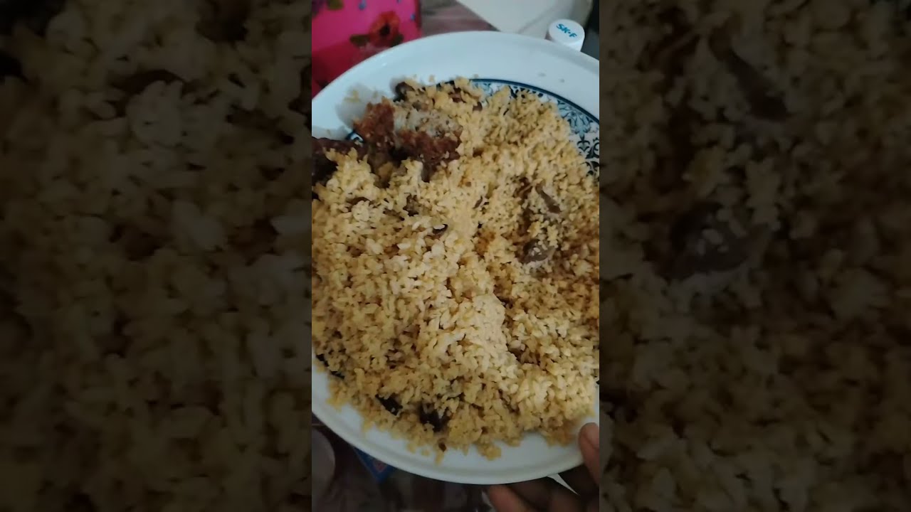 আসসালামু আলাইকুম এভরিওয়ান আজ পবিত্র মাহে রমজানের প্রথম দিন সবাইকে অনেক অনেক ভালোবাসা 🌹🌹🥰🥰
