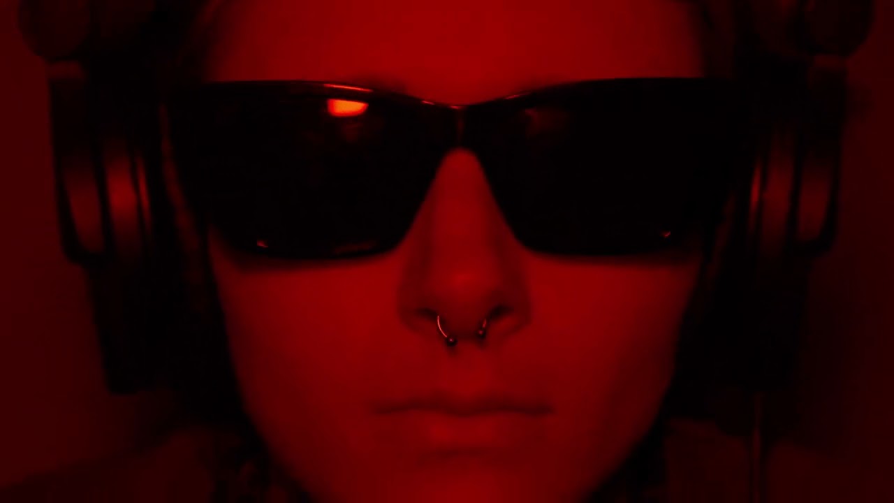 Spaced Out|Final