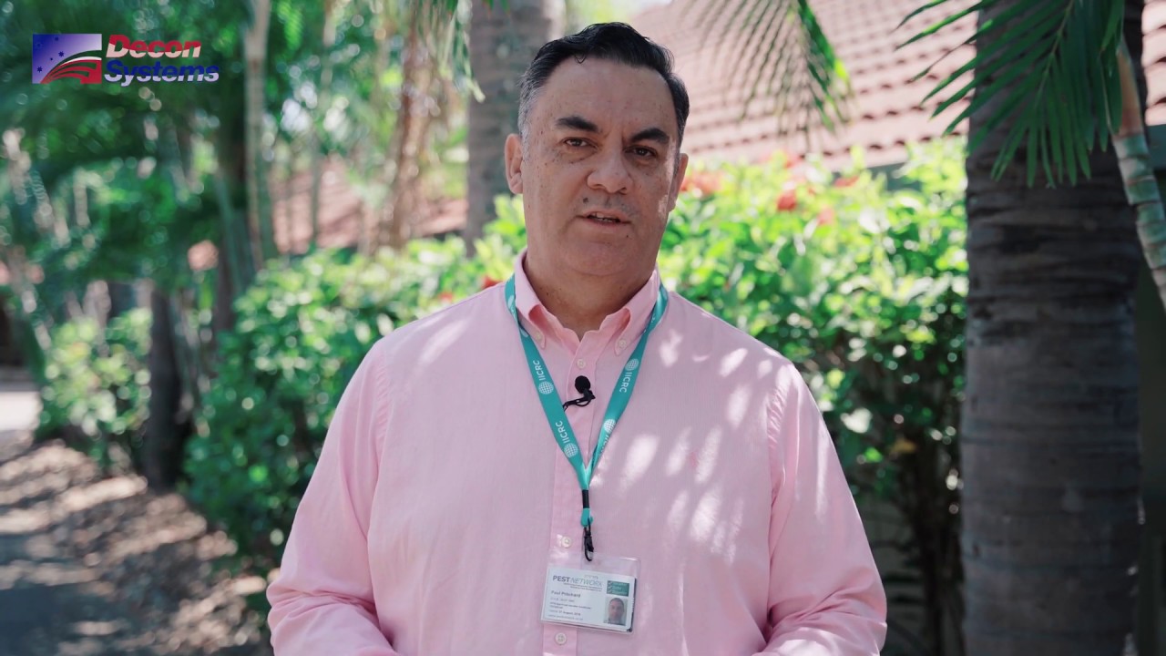 The Benefits of IICRC Certification