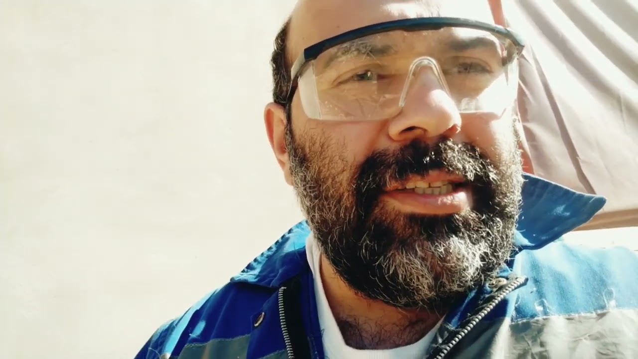 المنشار الآلي و الأخطاء اللي لازم تتفاداوها
