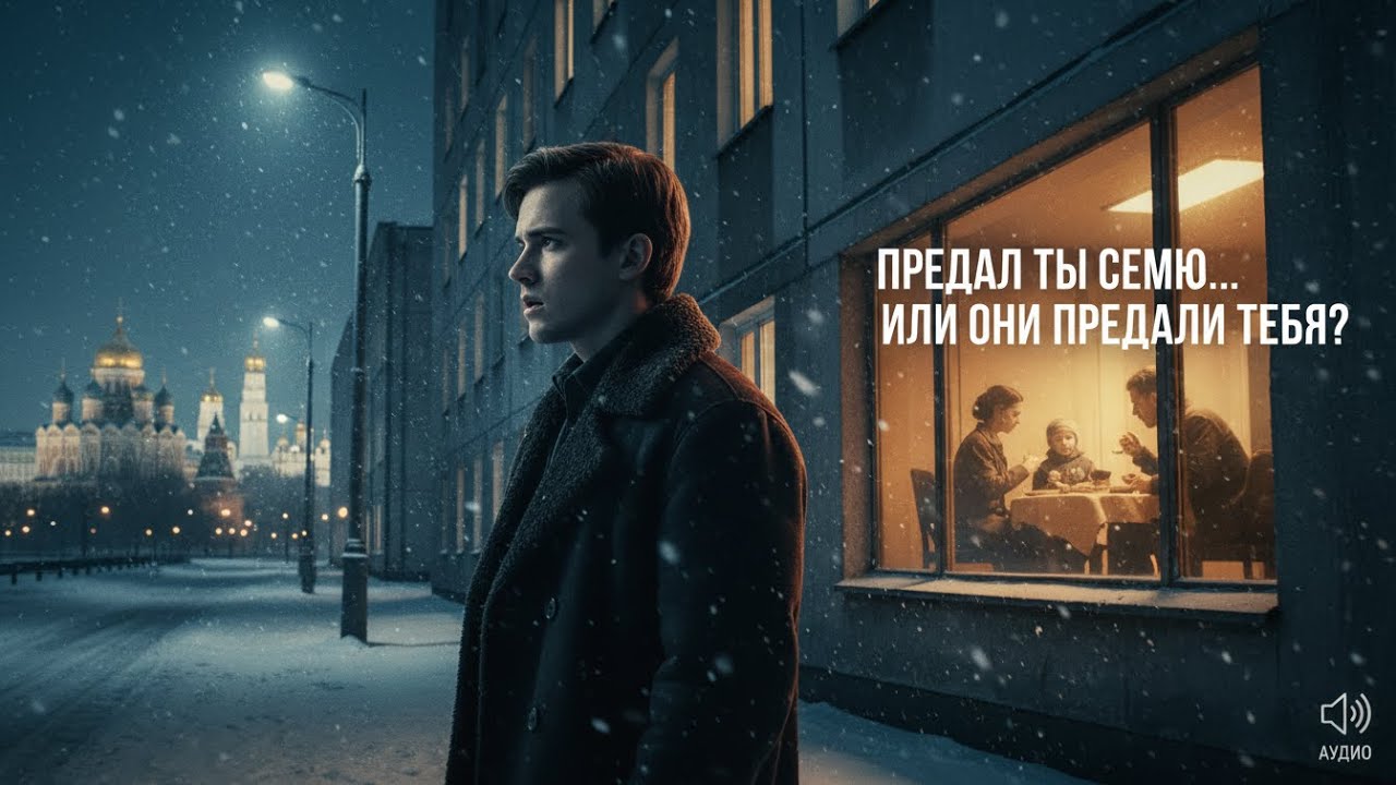 Я ПОЛУЧИЛ ФЛИРТ-СООБЩЕНИЯ ОТ НЕВЕСТЫ БОССА, НО СЕРДЦЕ МОЁ ПРИНАДЛЕЖИТ ТОЛЬКО НАЧАЛЬНИКУ