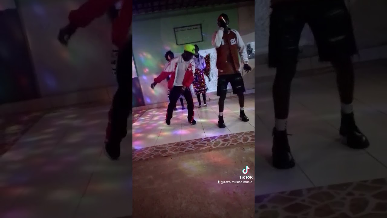 19 de janeiro de 2026