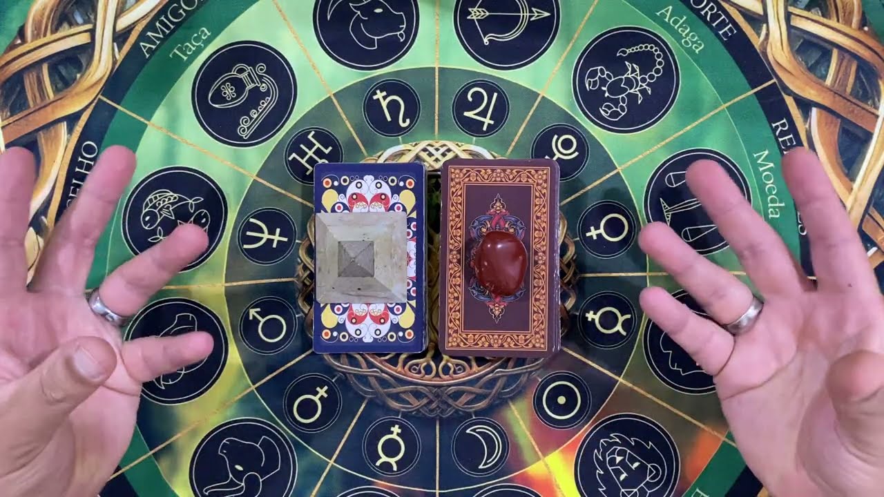 🧙🏻‍♂️QUINTA-FEIRA DO SEU AMOR EM RELAÇÃO A VOCÊ!#tarotdehoje✨✨✨✨✨✨✨✨✨✨