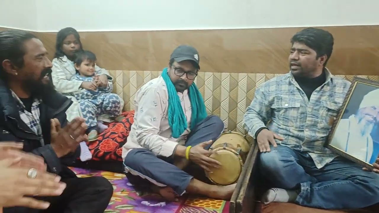 Jhangivale tera pyar jamana dhundega