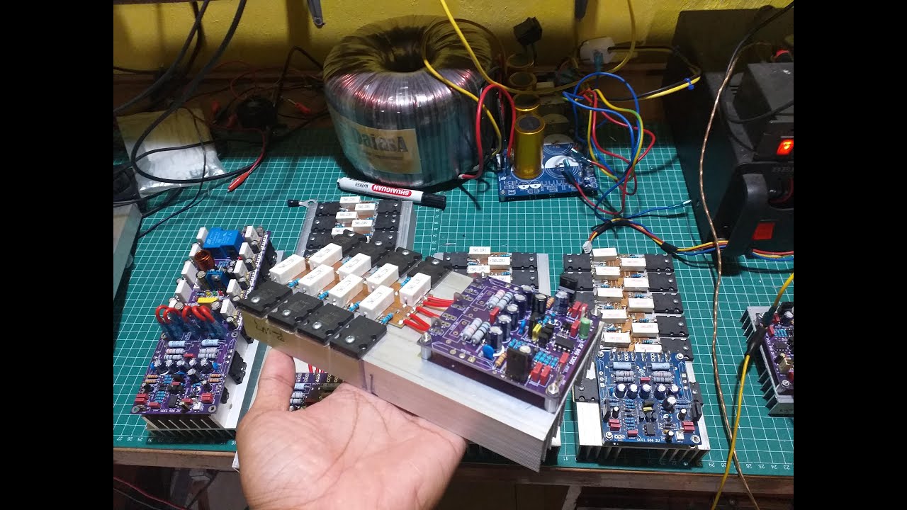 rekomendasi power sub miniatur balap power socl 506 jawabanya 