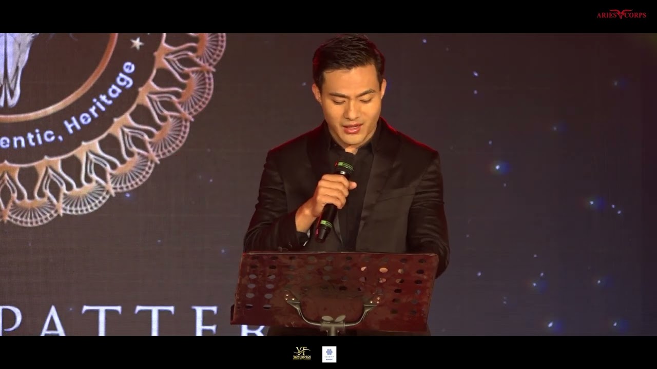 Karge Gadi ll Tribal pattern ll performance