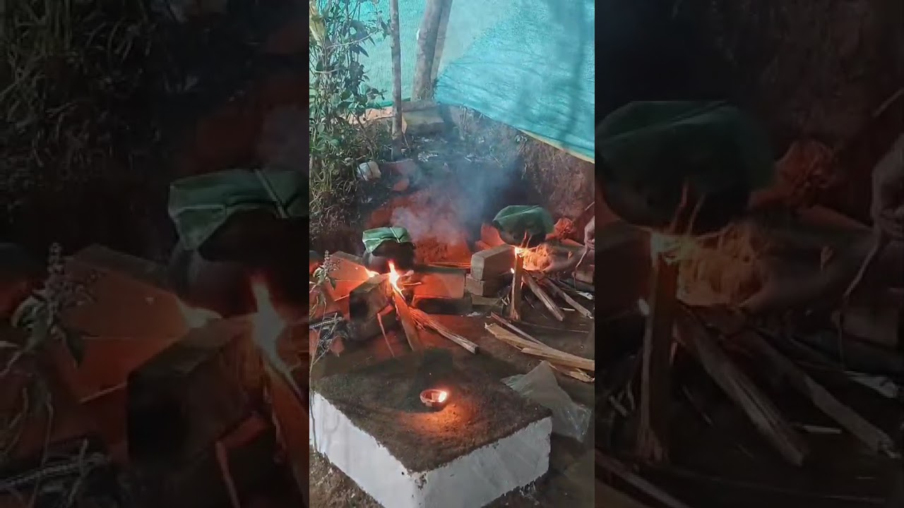 മീനങ്ങാടി പൂജ 