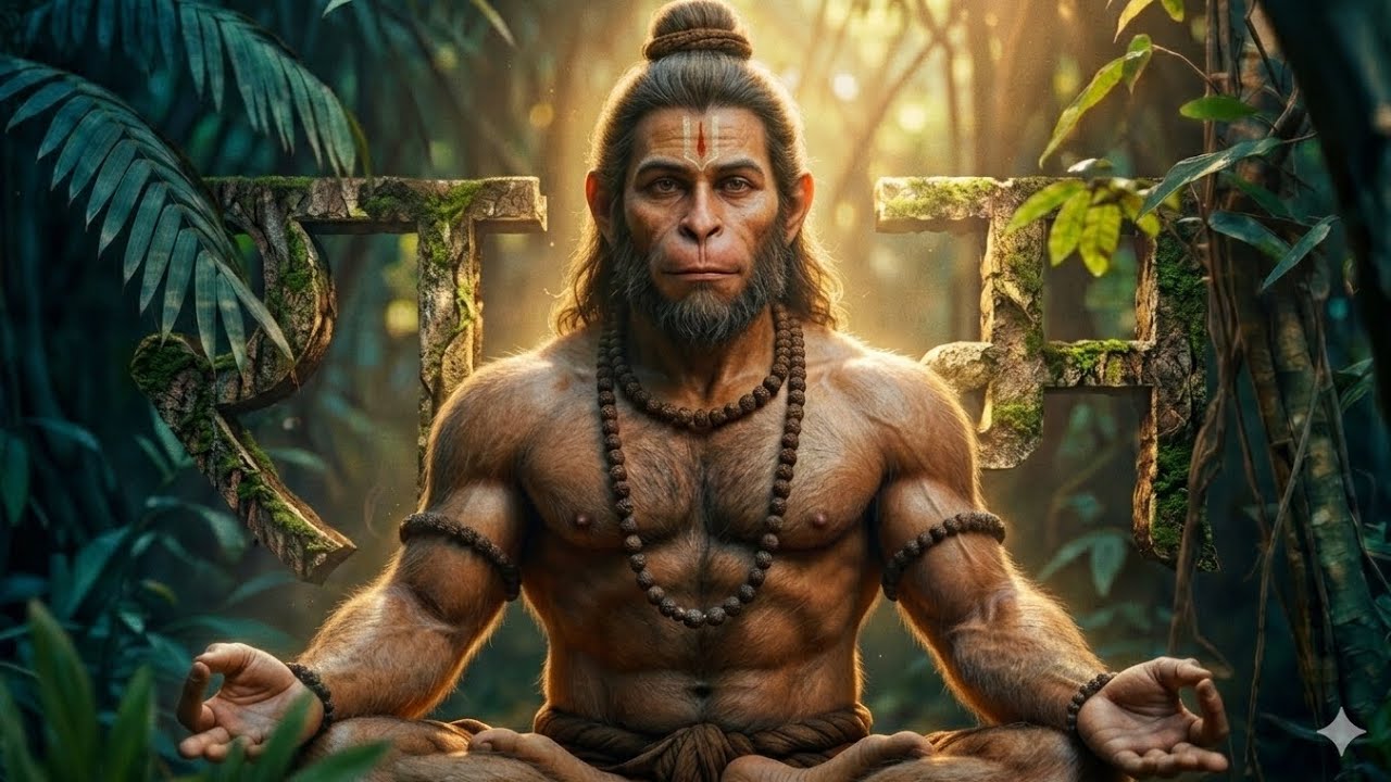 राम नाम जपते रहो।। श्री राम जाप।। श्री राम जय राम जय जय राम।। Shree Ram Jaap।। Jay Shree Ram 