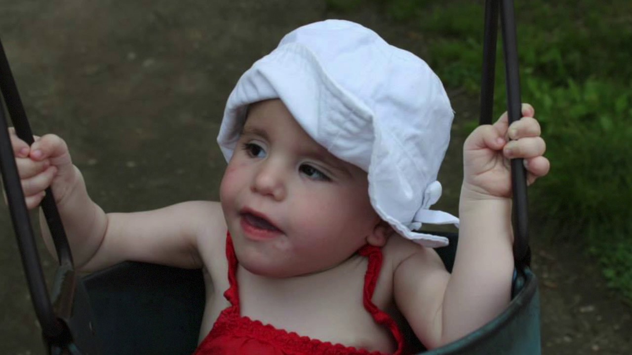Parental bereavement: bereaved couple give parents permission to cry and talk about their kids.