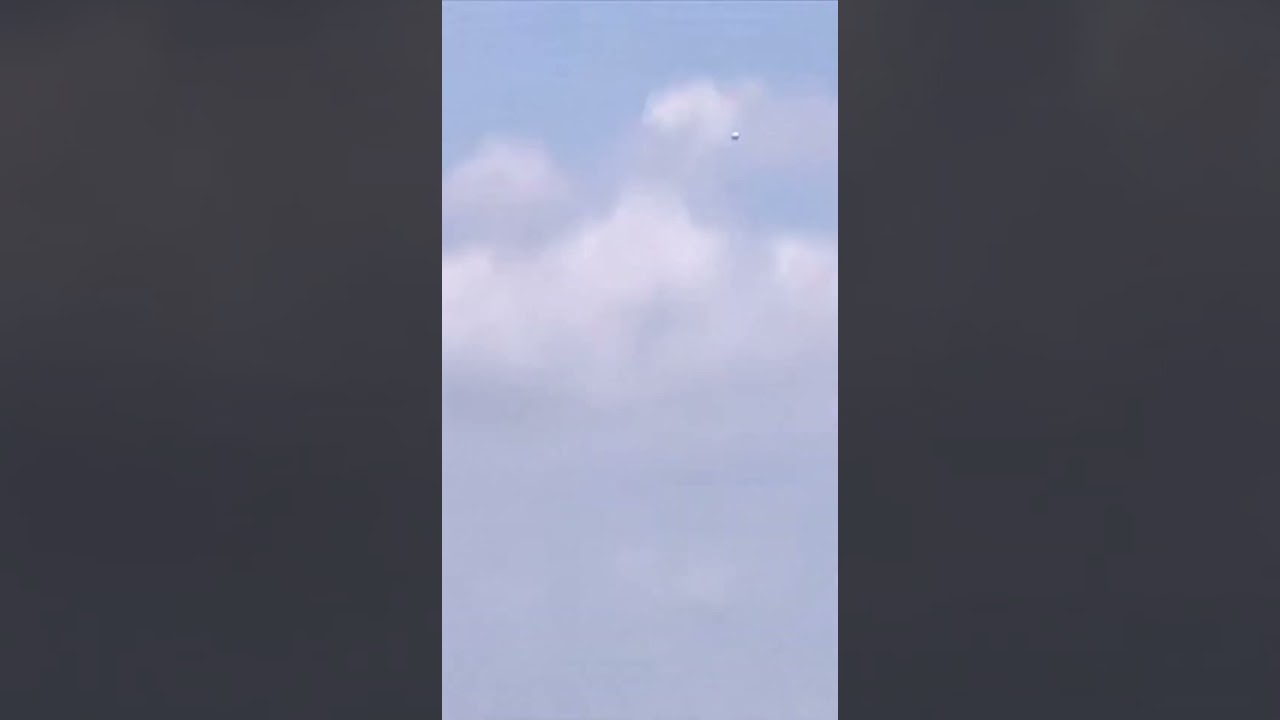 A Shot Few Would Even Try AI 