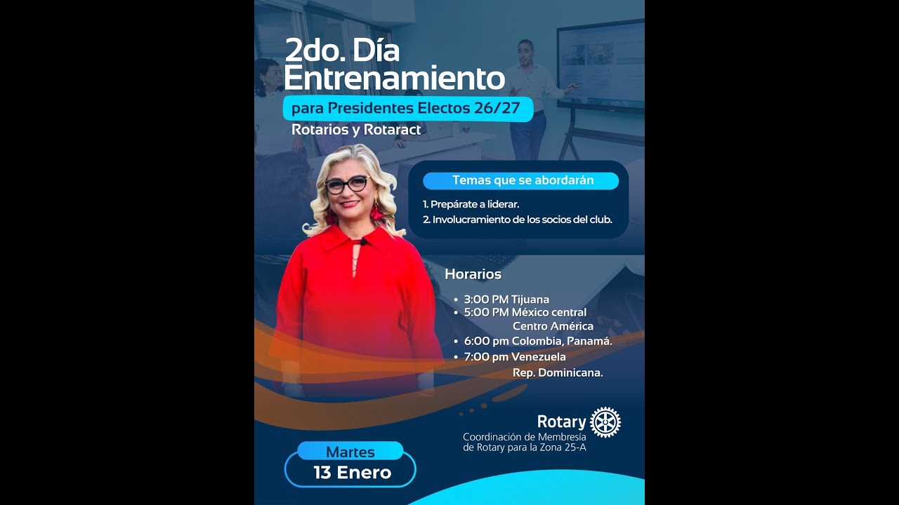 2do 