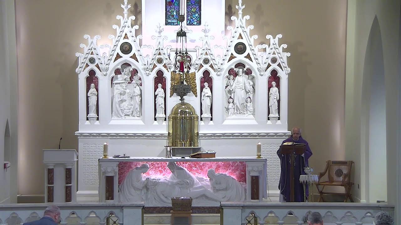 Basilica