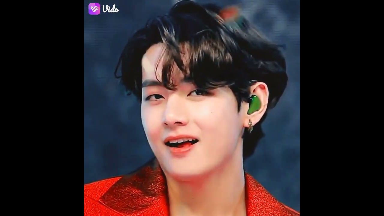 kitna Hasin Chehra Kitni pyari Akhe 💜💜💜💜 #kimtaehyung #Jeonjungkook #Taekook #btsfmv