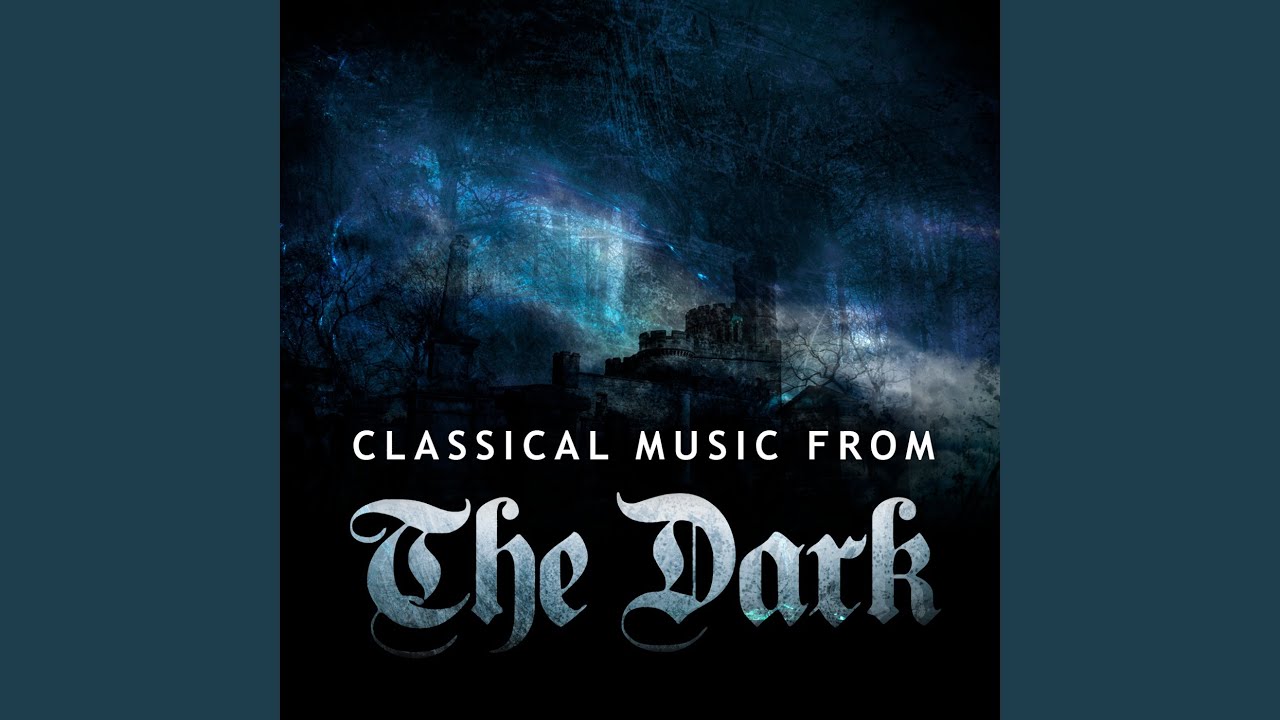 Symphony No. 3 for Soprano and Orchestra, 