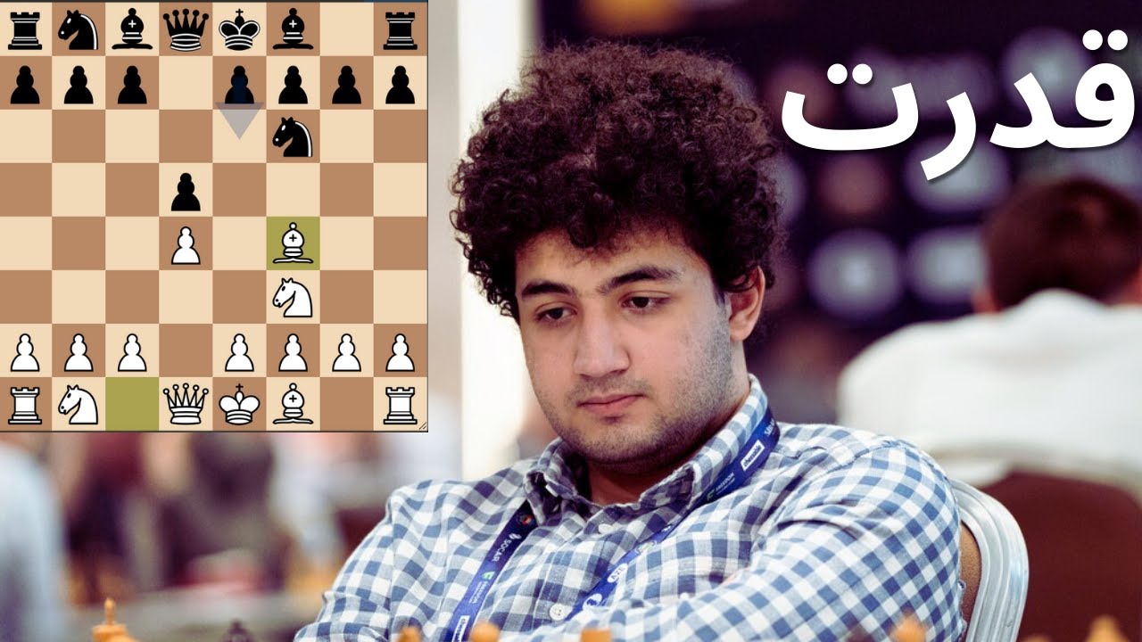 لندن غیر کثیف بردیا دانشور