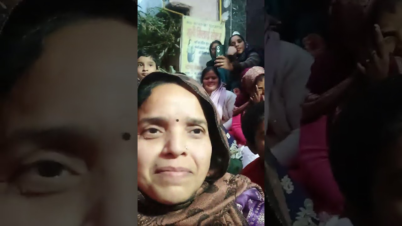 #viralvideo #viral #bhaktisong #vlog 