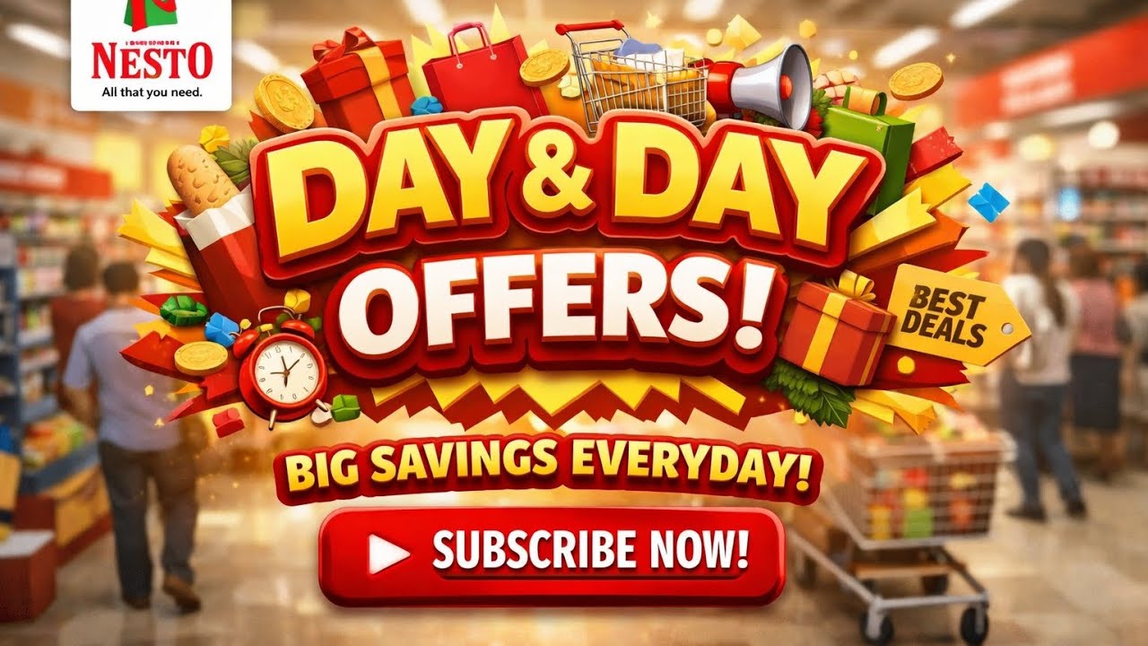 கம்மி விலை பெரிய ஆஃபர் 😲 | Low Price Big Offers