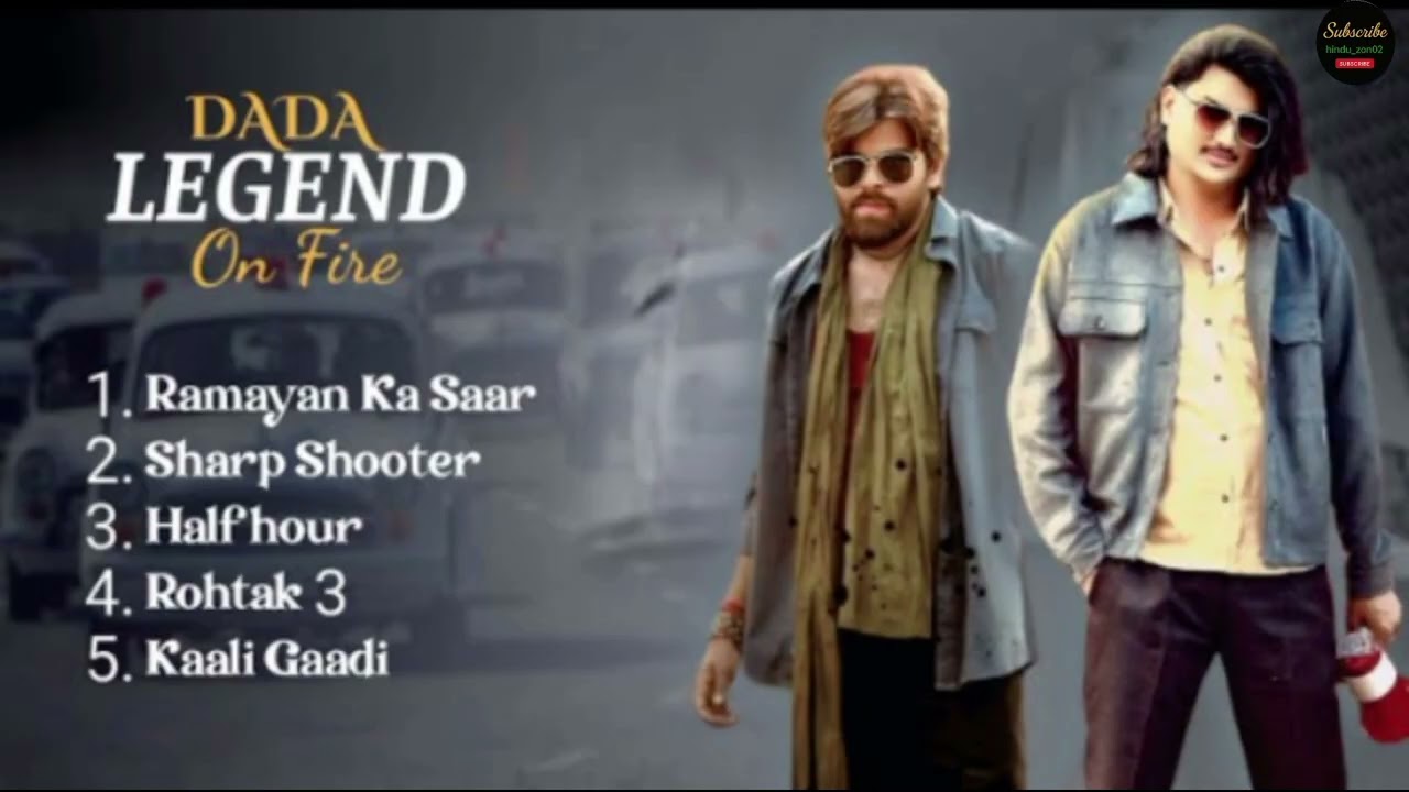 Masoom Sharma || Amit saini rohtkiya ||  Top Hit Hariyanvi Song || 2025 Top song || 