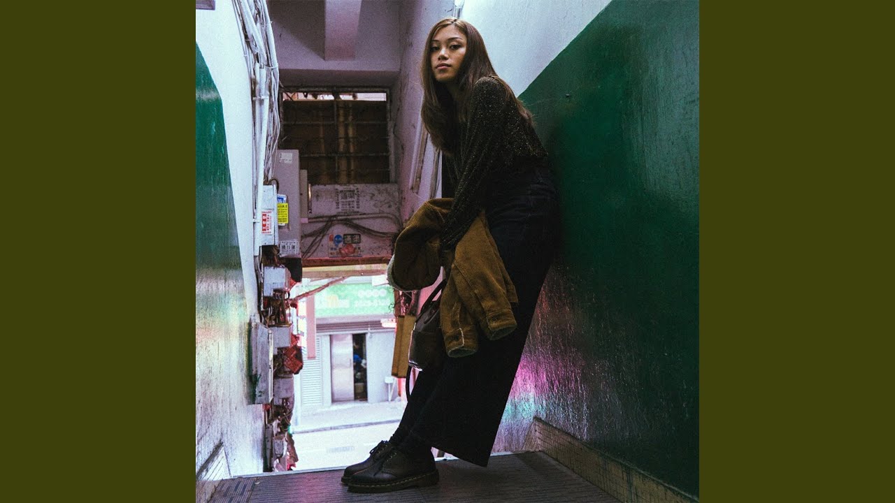 Rooftops