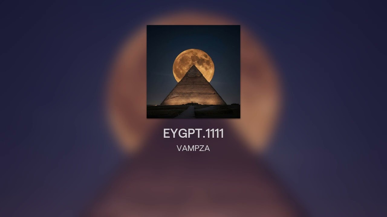 EYGPT.1111