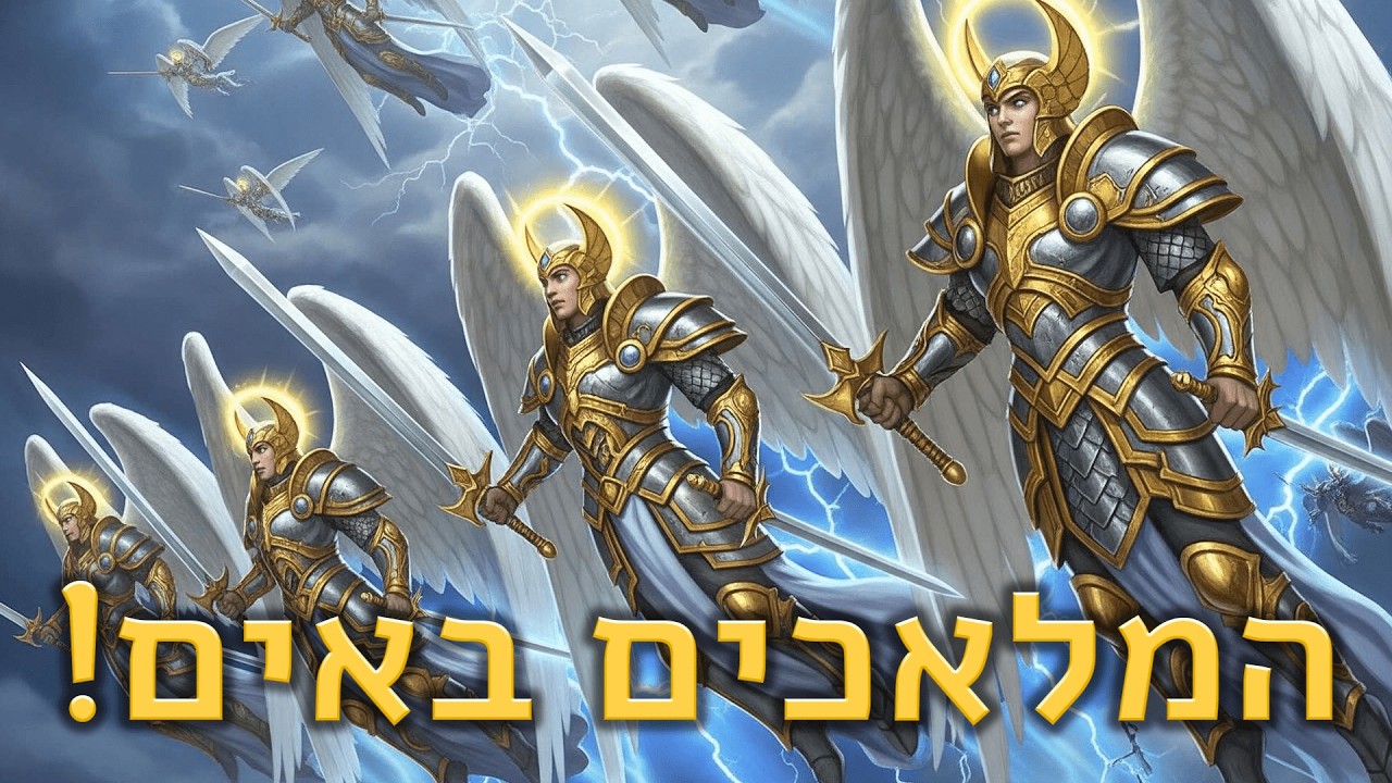 שישי הגיע ניקנוק בא, הלובי חמים נעים ומזמין והגויים שם בכל פינה מחכים שננקנק להם את הצורה, וינקנק