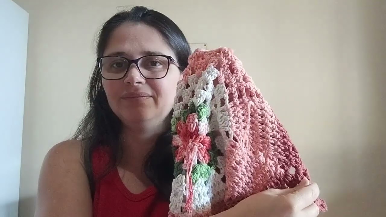 Produção do mês! Fui produtiva? Aqui te conto tudo 😍