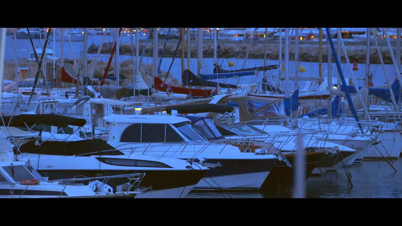 The 59th Distripress Congress in Cannes 2014 Highlights