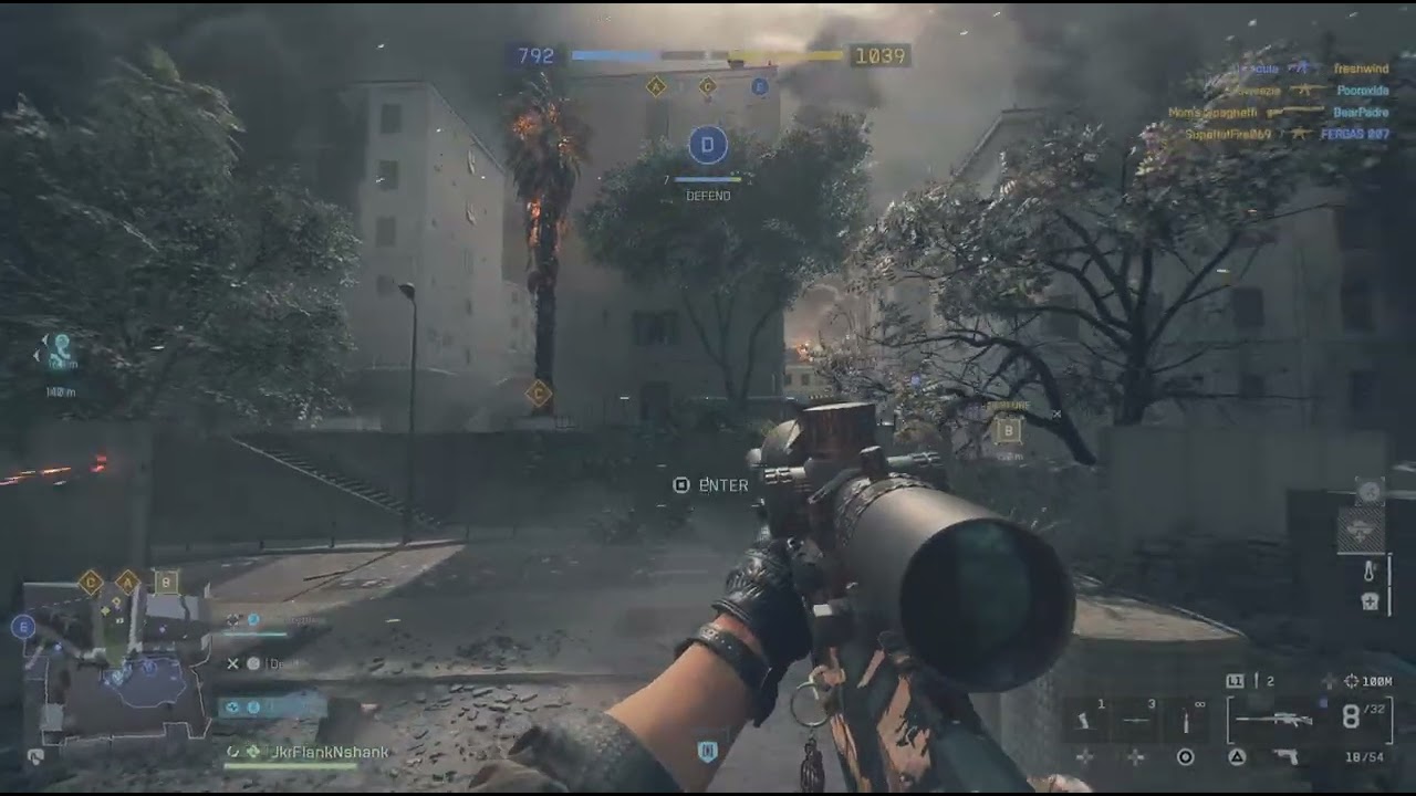 Battlefield 6_20260301031315