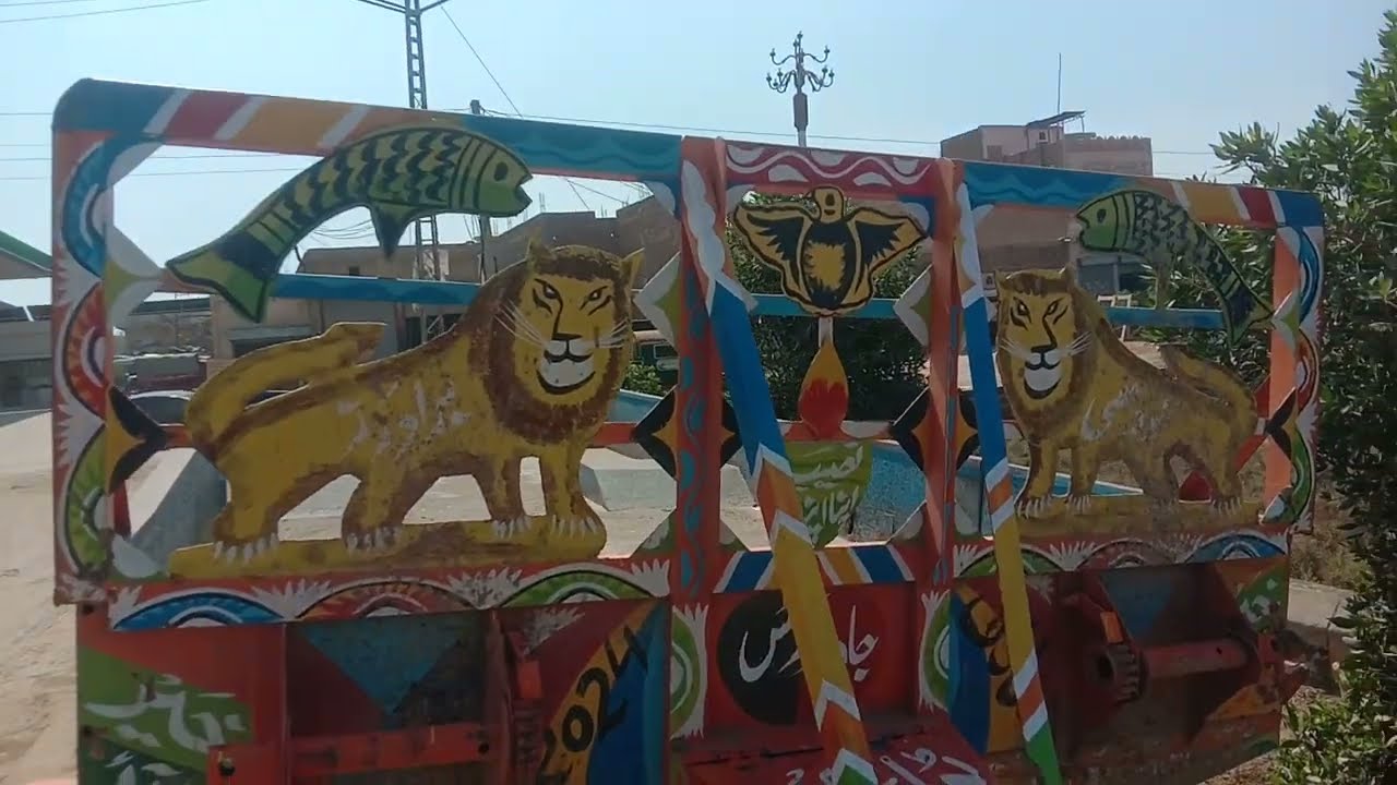 20 fotta trala new for sale low price 😯contc 03066940195