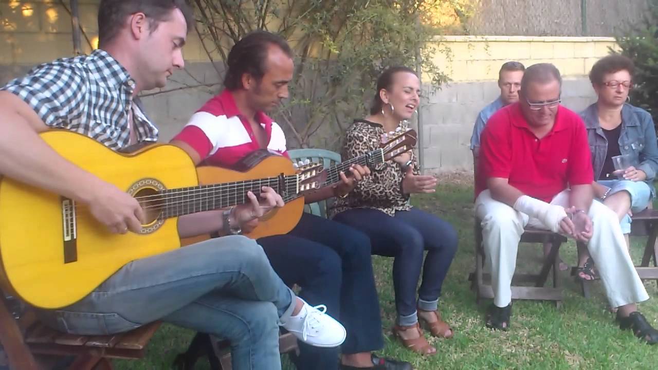 Quien como tú. (Alabastro)